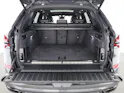 BMW X5 xDr 50e M Sport Pro
