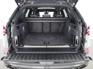 BMW X5 xDr 50e M Sport Pro