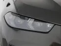 BMW X5 xDr 50e M Sport Pro