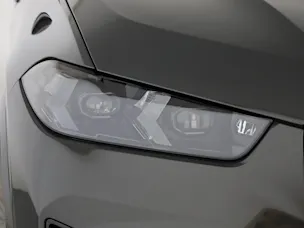 BMW X5 xDr 50e M Sport Pro