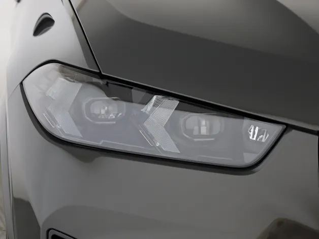 BMW X5 xDr 50e M Sport Pro
