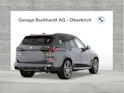 BMW X5 xDr 50e M Sport Pro