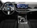 BMW X5 xDr 50e M Sport Pro