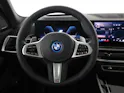 BMW X5 xDr 50e M Sport Pro