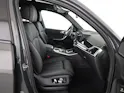 BMW X5 xDr 50e M Sport Pro