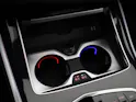 BMW X5 xDr 50e M Sport Pro