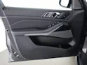 BMW X5 xDr 50e M Sport Pro