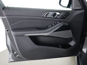 BMW X5 xDr 50e M Sport Pro