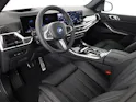 BMW X5 xDr 50e M Sport Pro