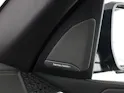 BMW X5 xDr 50e M Sport Pro