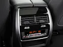 BMW X5 xDr 50e M Sport Pro