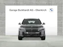 BMW X5 xDr 50e M Sport Pro