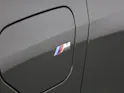 BMW X5 xDr 50e M Sport Pro