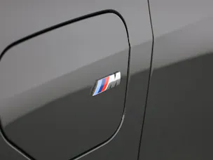 BMW X5 xDr 50e M Sport Pro