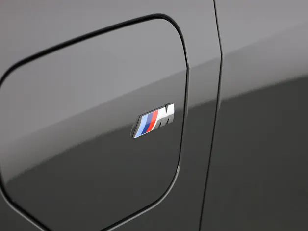 BMW X5 xDr 50e M Sport Pro