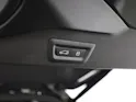 BMW X5 xDr 50e M Sport Pro