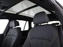 BMW X5 xDr 50e M Sport Pro