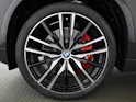 BMW X5 xDr 50e M Sport Pro