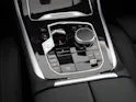BMW X5 xDr 50e M Sport Pro