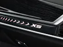 BMW X5 xDr 50e M Sport Pro