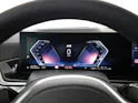 BMW X5 xDr 50e M Sport Pro