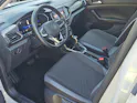 VW T-Cross 1.5 TSI EVO ACT Style DSG