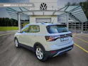 VW T-Cross 1.5 TSI EVO ACT Style DSG