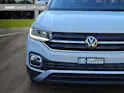 VW T-Cross 1.5 TSI EVO ACT Style DSG