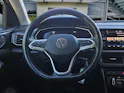 VW T-Cross 1.5 TSI EVO ACT Style DSG