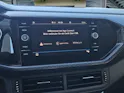 VW T-Cross 1.5 TSI EVO ACT Style DSG