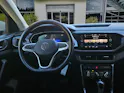 VW T-Cross 1.5 TSI EVO ACT Style DSG