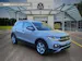 VW T-Cross 1.5 TSI EVO ACT Style DSG