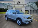 VW T-Cross 1.5 TSI EVO ACT Style DSG