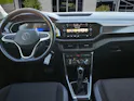 VW T-Cross 1.5 TSI EVO ACT Style DSG