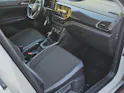 VW T-Cross 1.5 TSI EVO ACT Style DSG