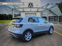 VW T-Cross 1.5 TSI EVO ACT Style DSG