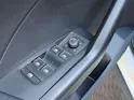 VW T-Cross 1.5 TSI EVO ACT Style DSG