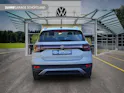 VW T-Cross 1.5 TSI EVO ACT Style DSG
