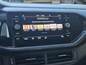 VW T-Cross 1.5 TSI EVO ACT Style DSG
