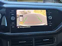 VW T-Cross 1.5 TSI EVO ACT Style DSG