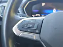 VW T-Cross 1.5 TSI EVO ACT Style DSG