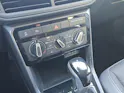 VW T-Cross 1.5 TSI EVO ACT Style DSG