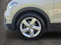 VW T-Cross 1.5 TSI EVO ACT Style DSG