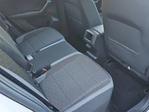 VW T-Cross 1.5 TSI EVO ACT Style DSG