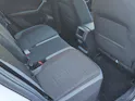 VW T-Cross 1.5 TSI EVO ACT Style DSG