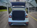 VW T-Cross 1.5 TSI EVO ACT Style DSG