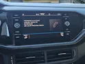 VW T-Cross 1.5 TSI EVO ACT Style DSG
