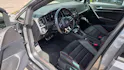 VW Golf 2.0 TSI GTI Performance DSG
