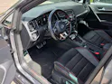 VW Golf 2.0 TSI GTI Performance DSG