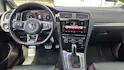 VW Golf 2.0 TSI GTI Performance DSG